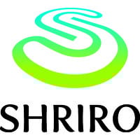 SHM logo