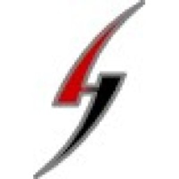 5542 logo