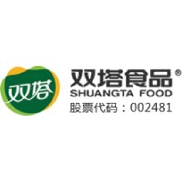 002481 logo
