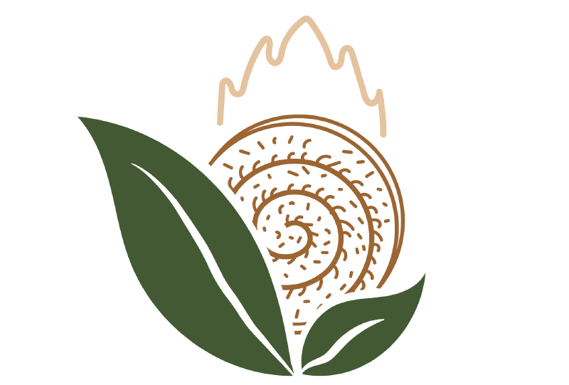SHUBHSHREE logo