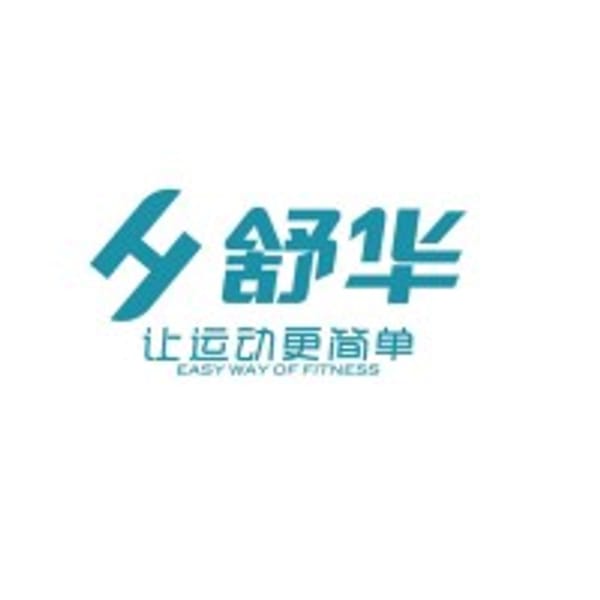 605299 logo