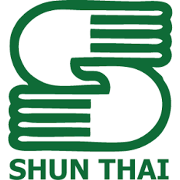 STHAI logo