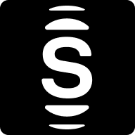 SSTK logo