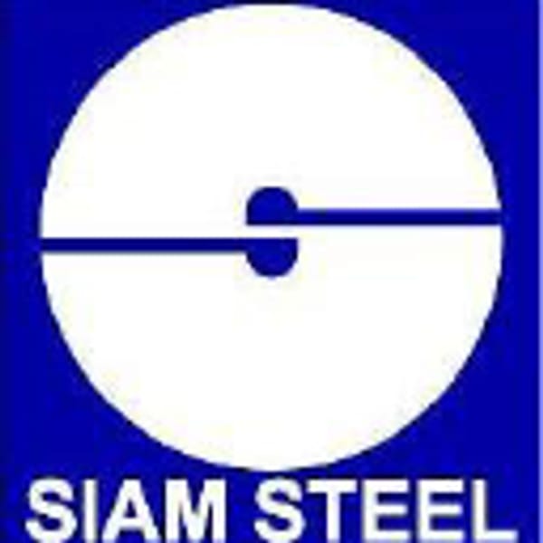 SIAM logo