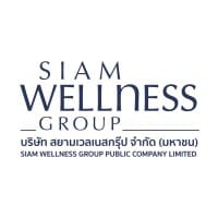 SPA logo