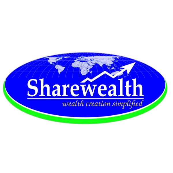 530907 logo