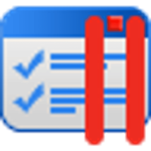 530439 logo