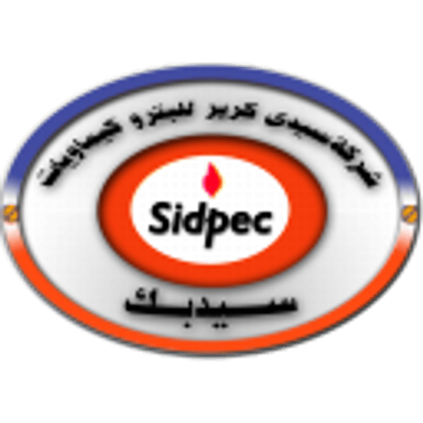 SKPC logo