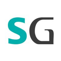 SGRE logo