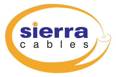 SIRA.N0000 logo