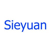 002028 logo