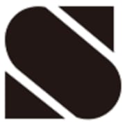 4386 logo