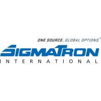 SGMA logo