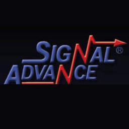 SIGL logo