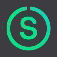 LIGHT logo