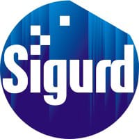 6257 logo