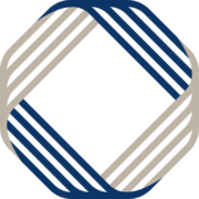 2250 logo
