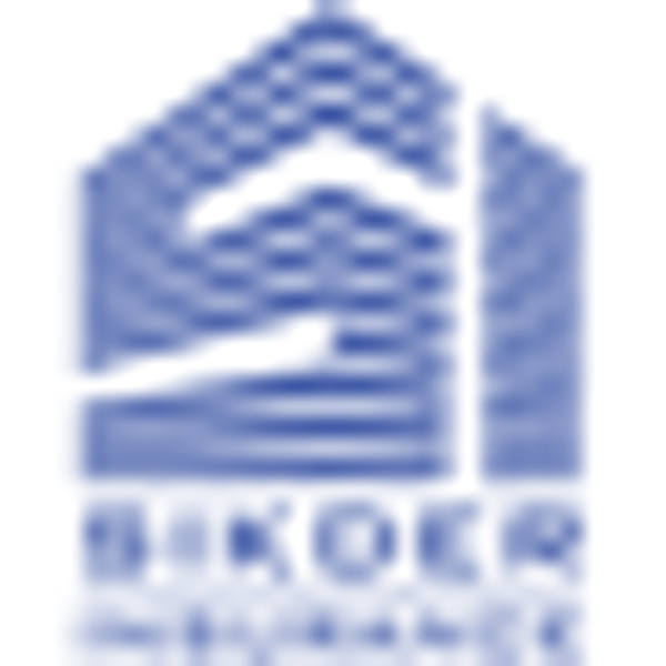 SICL logo