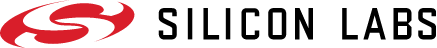 SLAB logo