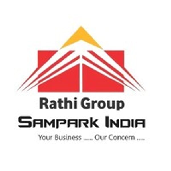 544810 logo