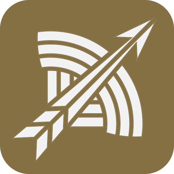 SBMT logo