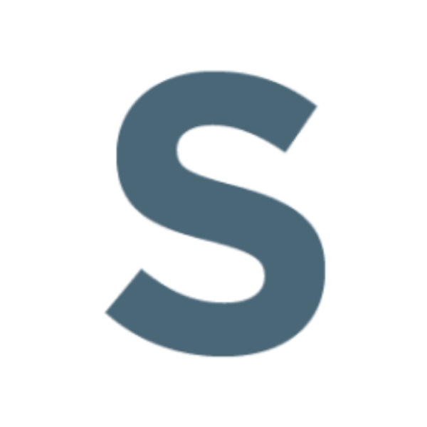 SICO logo
