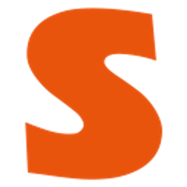 SILVR logo