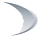 SLVM.F logo