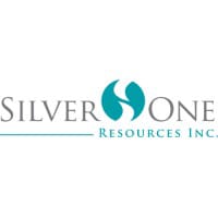 SVE logo