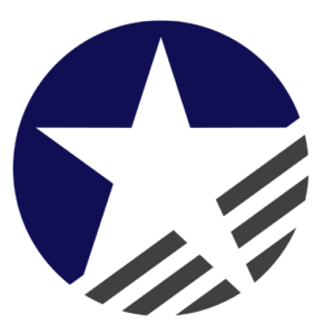 SLVS logo