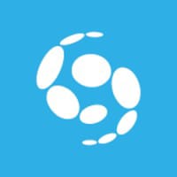 SIMINN logo