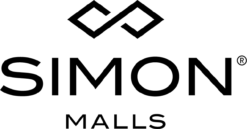 SPG logo