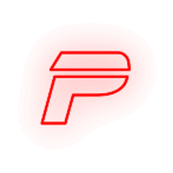 SPGS logo