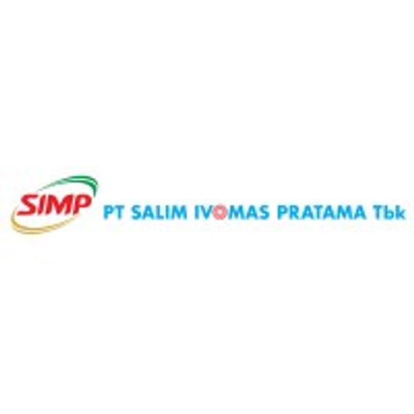 SIMP logo