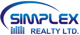 503229 logo