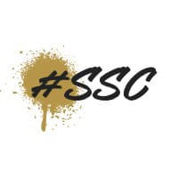 HASH logo