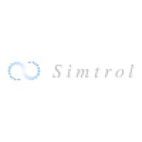 SMRL logo