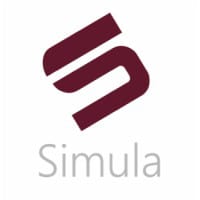 3511 logo