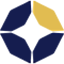 S35 logo