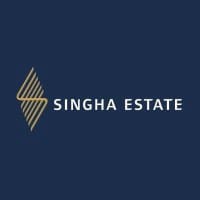 S logo