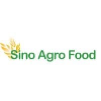 SIAF logo