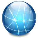 688520 logo