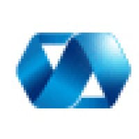 002657 logo
