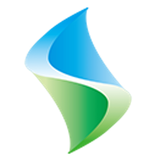603026 logo