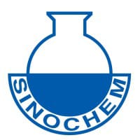 WCQ1 logo
