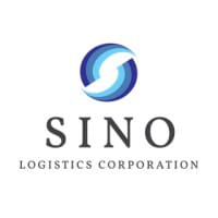 SINO logo