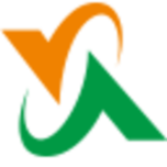 6435 logo