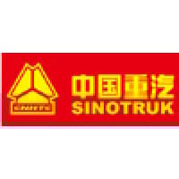 3808 logo