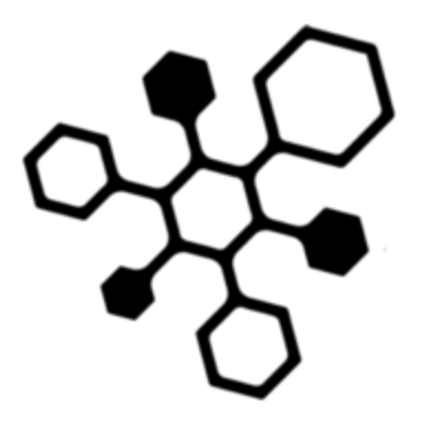 SUIC logo