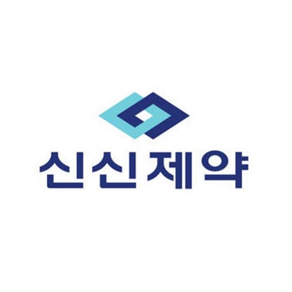 A002800 logo